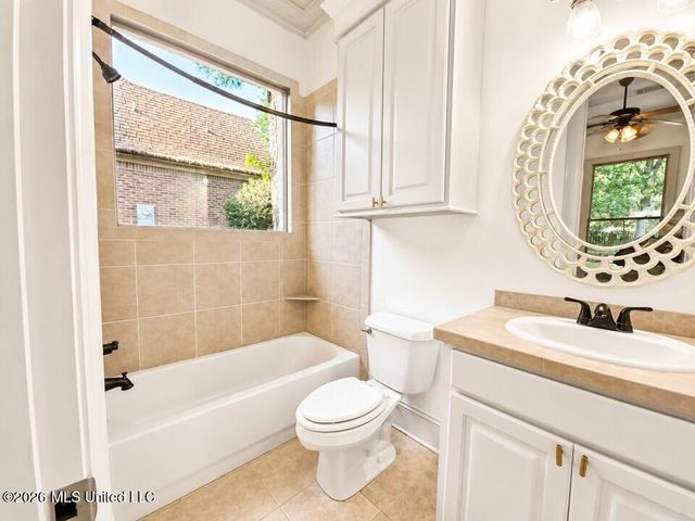 169 Saint Ives Drive, Madison, MS 39110