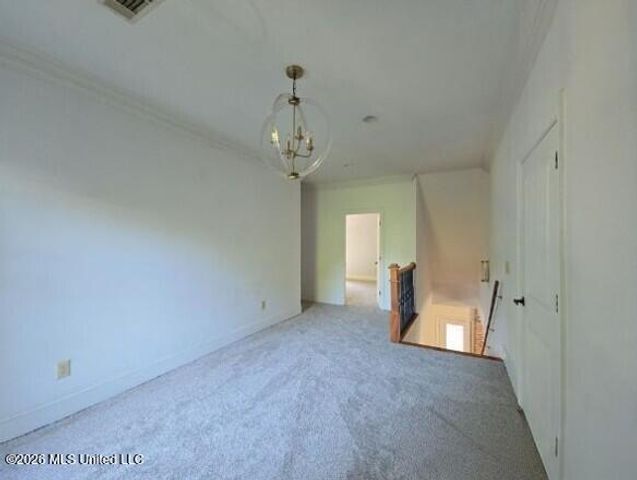 169 Saint Ives Drive, Madison, MS 39110