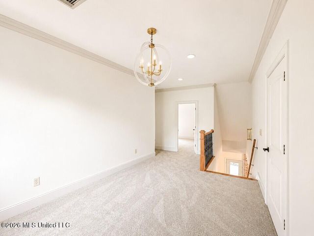169 Saint Ives Drive, Madison, MS 39110