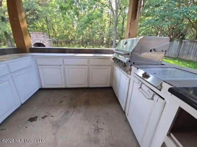 169 Saint Ives Drive, Madison, MS 39110