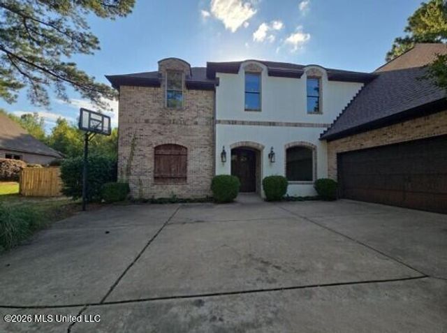 169 Saint Ives Drive, Madison, MS 39110