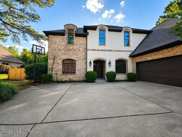 169 Saint Ives Drive, Madison, MS 39110