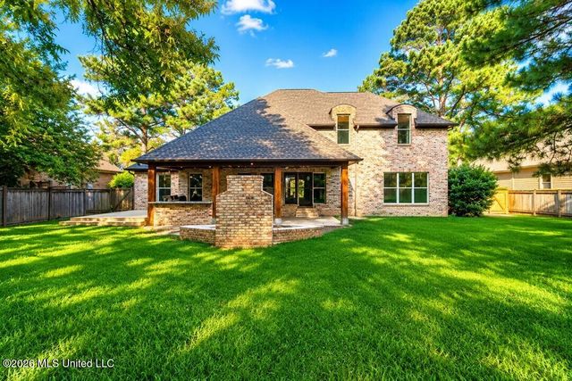169 Saint Ives Drive, Madison, MS 39110