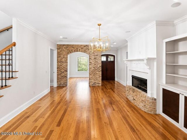 169 Saint Ives Drive, Madison, MS 39110