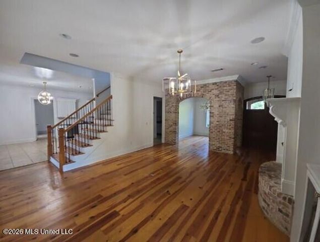 169 Saint Ives Drive, Madison, MS 39110
