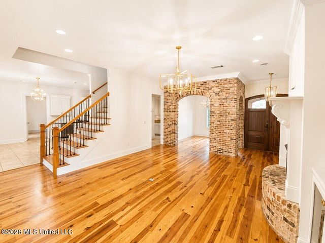 169 Saint Ives Drive, Madison, MS 39110
