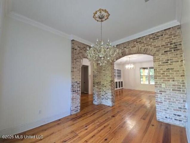 169 Saint Ives Drive, Madison, MS 39110
