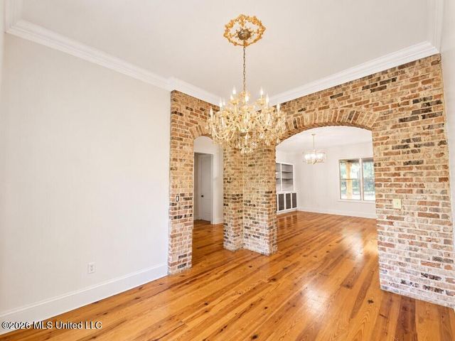 169 Saint Ives Drive, Madison, MS 39110