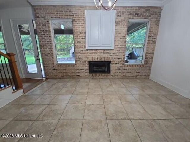 169 Saint Ives Drive, Madison, MS 39110