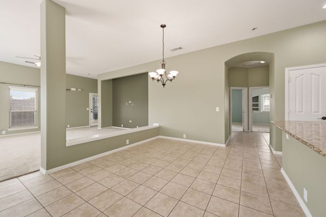 6532 Fairview Drive, Watauga, TX 76148