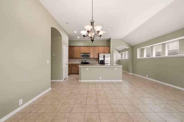 6532 Fairview Drive, Watauga, TX 76148