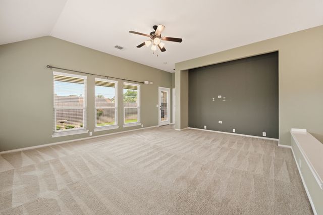 6532 Fairview Drive, Watauga, TX 76148