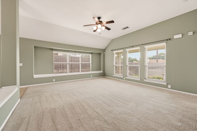 6532 Fairview Drive, Watauga, TX 76148