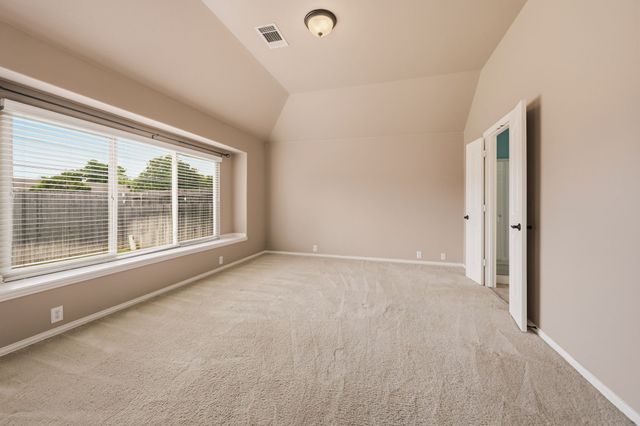 6532 Fairview Drive, Watauga, TX 76148