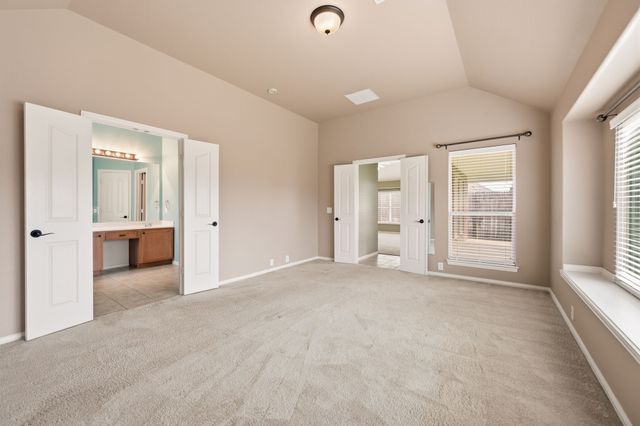 6532 Fairview Drive, Watauga, TX 76148