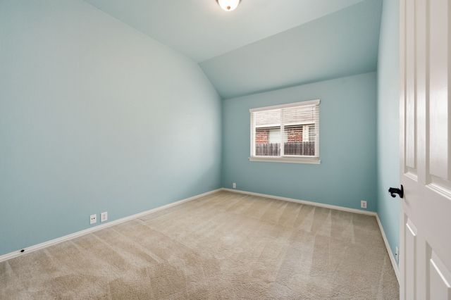 6532 Fairview Drive, Watauga, TX 76148