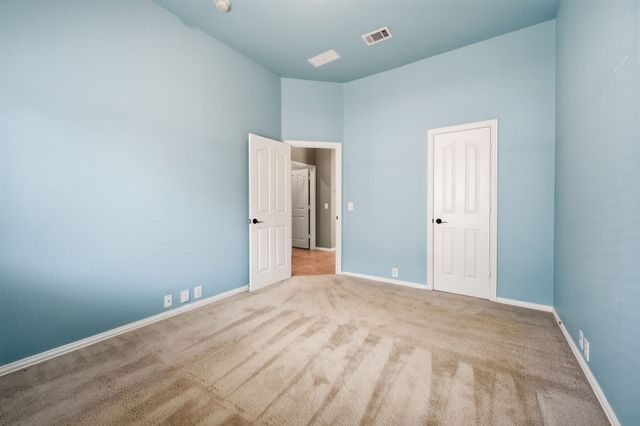6532 Fairview Drive, Watauga, TX 76148
