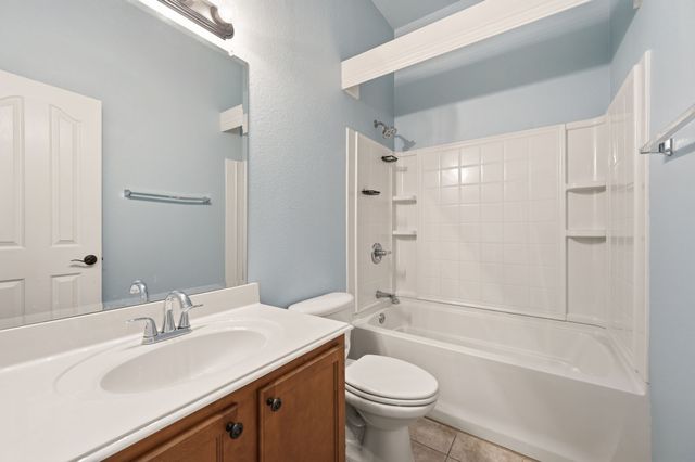6532 Fairview Drive, Watauga, TX 76148