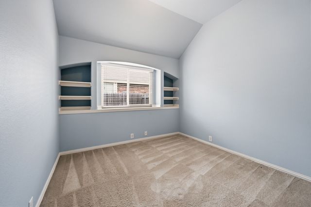 6532 Fairview Drive, Watauga, TX 76148
