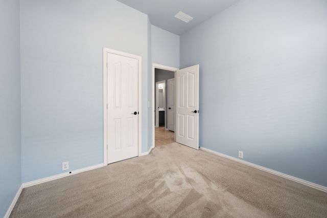 6532 Fairview Drive, Watauga, TX 76148