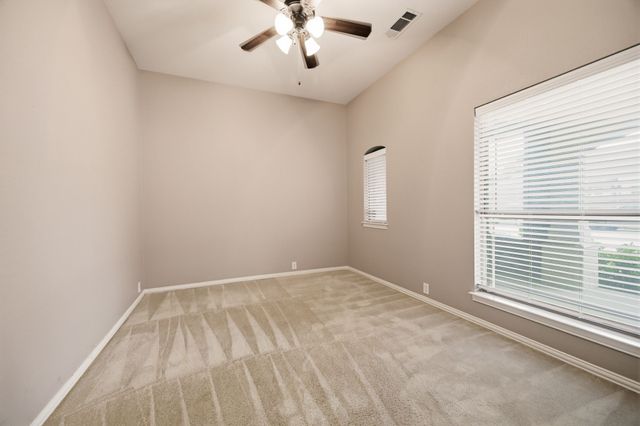 6532 Fairview Drive, Watauga, TX 76148