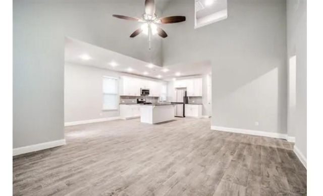 4146 Perch Drive, Forney, TX 75126