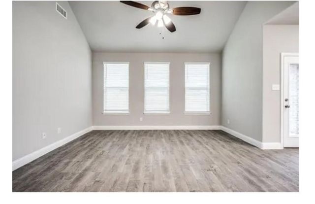 4146 Perch Drive, Forney, TX 75126