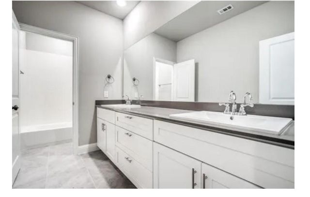 4146 Perch Drive, Forney, TX 75126