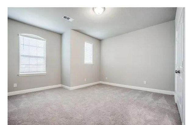 4146 Perch Drive, Forney, TX 75126