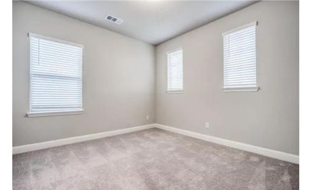 4146 Perch Drive, Forney, TX 75126