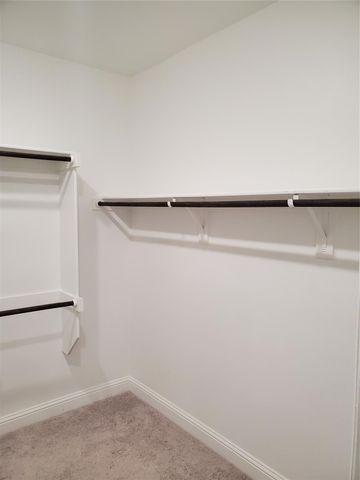 4146 Perch Drive, Forney, TX 75126