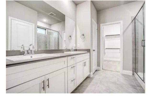 4146 Perch Drive, Forney, TX 75126