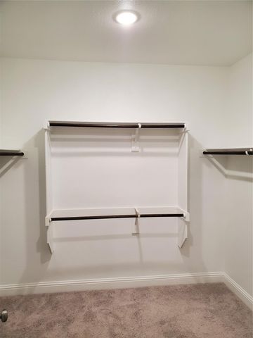 4146 Perch Drive, Forney, TX 75126