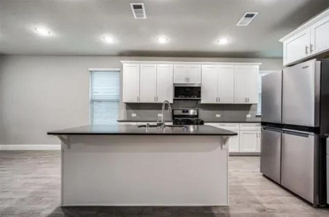 4146 Perch Drive, Forney, TX 75126