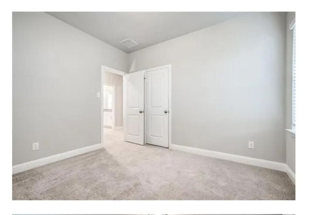 4146 Perch Drive, Forney, TX 75126