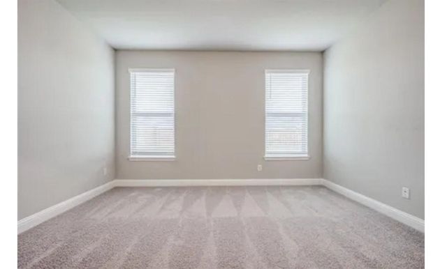 4146 Perch Drive, Forney, TX 75126