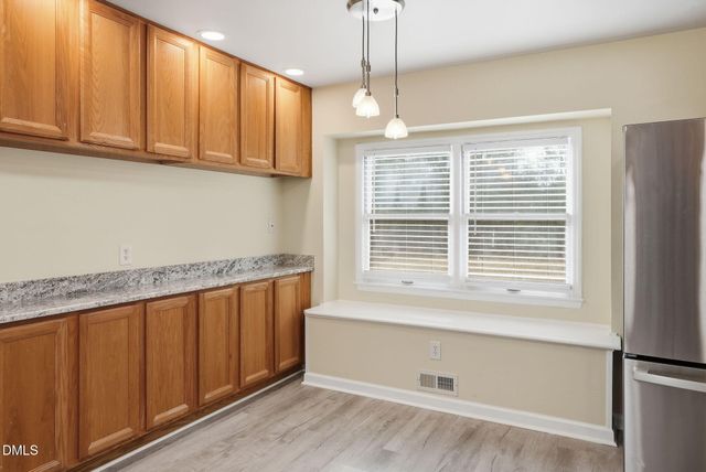 4111 Talcott Drive, Durham, NC 27705