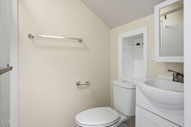 4111 Talcott Drive, Durham, NC 27705