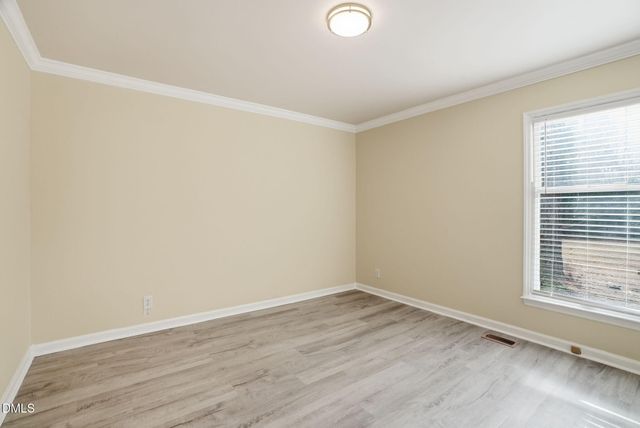 4111 Talcott Drive, Durham, NC 27705