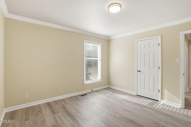 4111 Talcott Drive, Durham, NC 27705