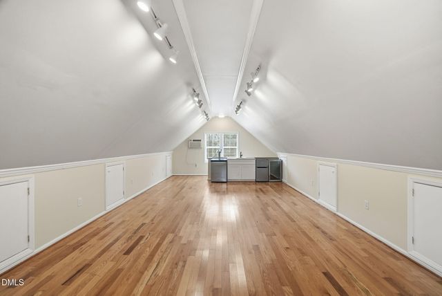 4111 Talcott Drive, Durham, NC 27705