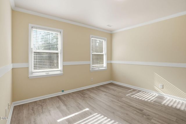 4111 Talcott Drive, Durham, NC 27705