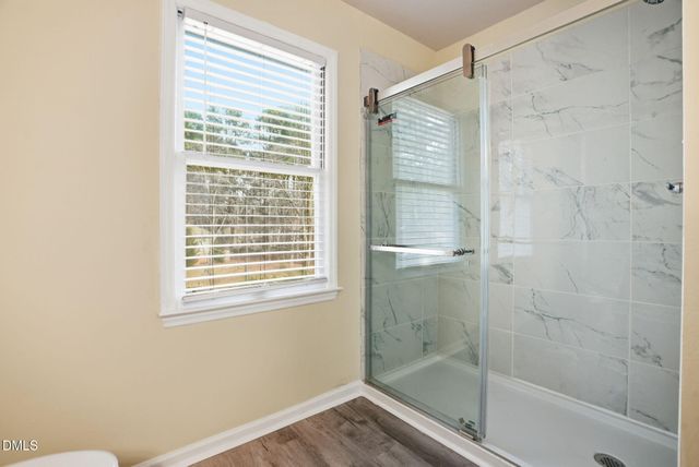 4111 Talcott Drive, Durham, NC 27705