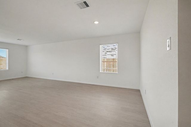 6315 Linden Leaf Drive, Katy, TX 77493