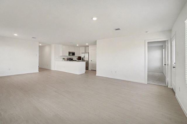 6315 Linden Leaf Drive, Katy, TX 77493