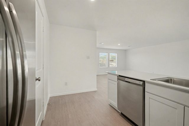 6315 Linden Leaf Drive, Katy, TX 77493