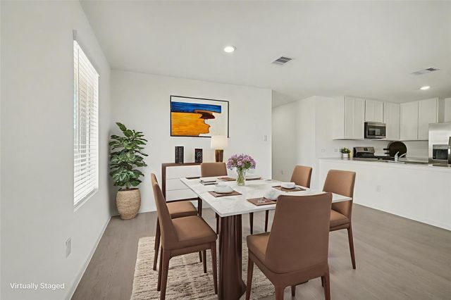 6315 Linden Leaf Drive, Katy, TX 77493