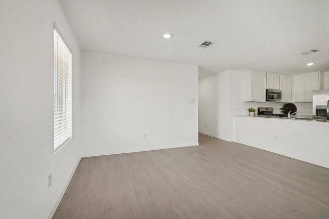 6315 Linden Leaf Drive, Katy, TX 77493