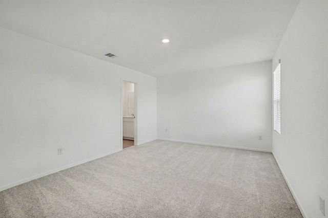 6315 Linden Leaf Drive, Katy, TX 77493