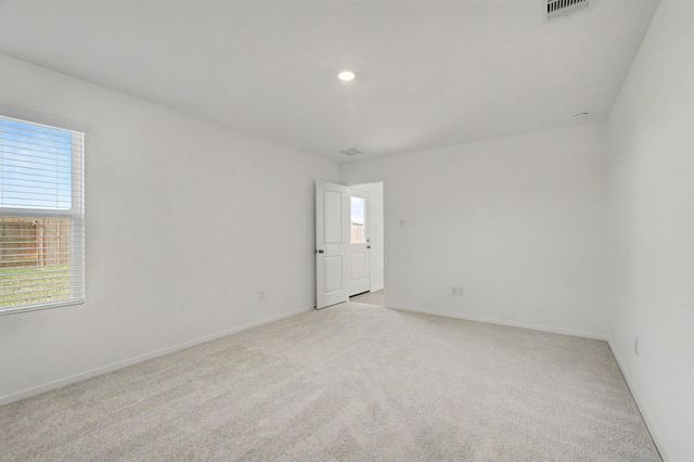 6315 Linden Leaf Drive, Katy, TX 77493